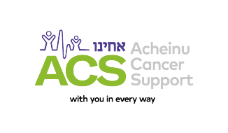 ACS Logo