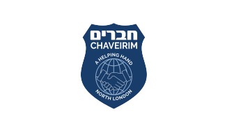 Chaveirim Logo