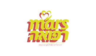 MARS Logo