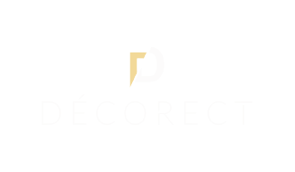 Decorect Logo
