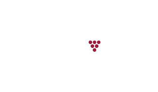 Grapevine Logo