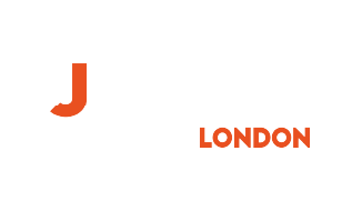 JTrade Logo