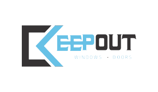 Keepout Logo